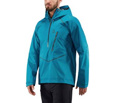 Produktbild Haglöfs MTN Proof Anorak