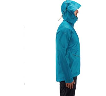 Produktbild Haglöfs MTN Proof Anorak