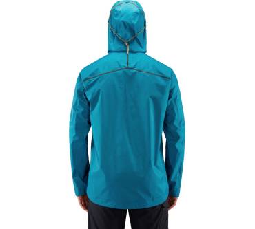 Produktbild Haglöfs MTN Proof Anorak