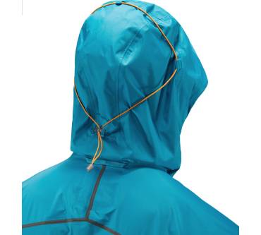 Produktbild Haglöfs MTN Proof Anorak