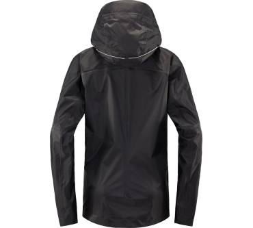 Produktbild Haglöfs MTN Proof Anorak