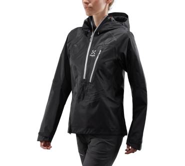 Produktbild Haglöfs MTN Proof Anorak