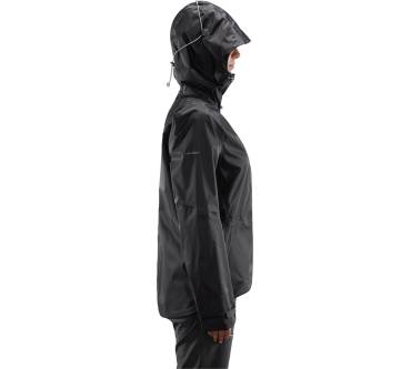 Produktbild Haglöfs MTN Proof Anorak