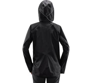 Produktbild Haglöfs MTN Proof Anorak