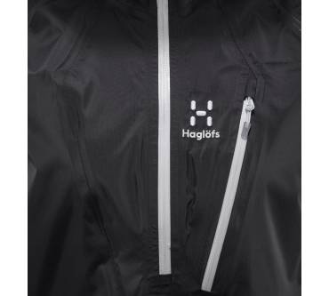 Produktbild Haglöfs MTN Proof Anorak
