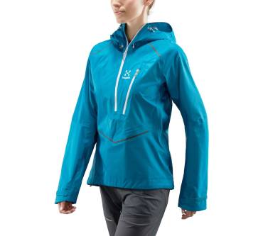 Produktbild Haglöfs MTN Proof Anorak