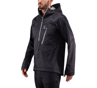 Produktbild Haglöfs MTN Proof Anorak