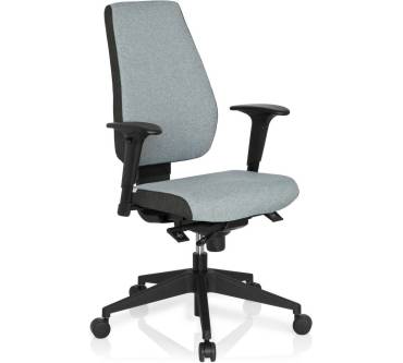 Produktbild hjh Office Pro-Tec 500