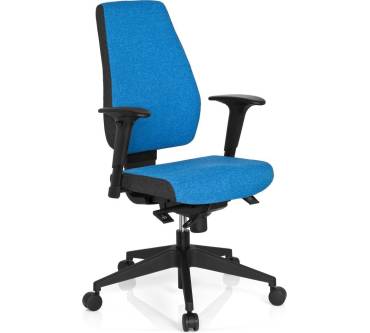 Produktbild hjh Office Pro-Tec 500