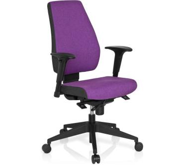 Produktbild hjh Office Pro-Tec 500