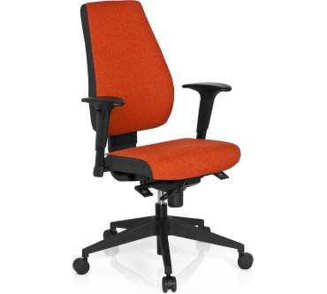 Produktbild hjh Office Pro-Tec 500