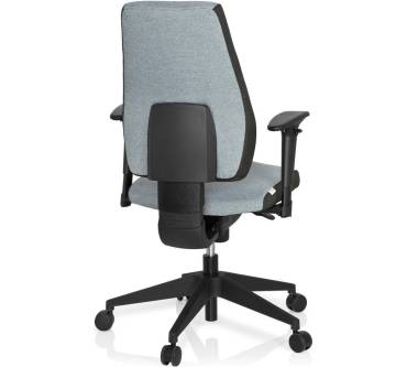 Produktbild hjh Office Pro-Tec 500