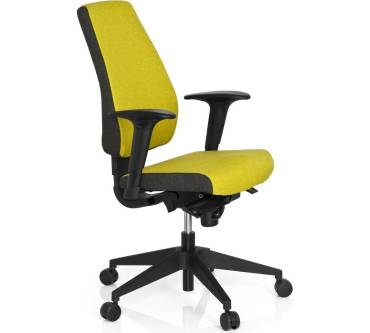 Produktbild hjh Office Pro-Tec 500