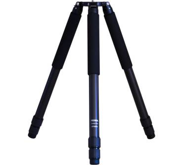 Produktbild FEISOL CT-3372 Rapid