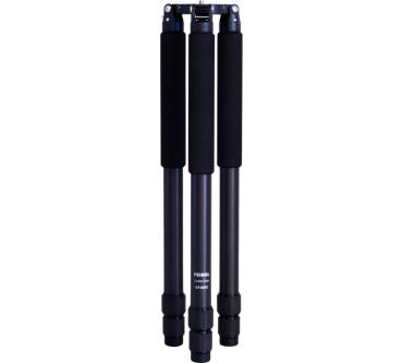 Produktbild FEISOL CT-3372 Rapid