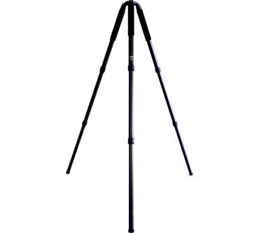 Produktbild FEISOL CT-3372 Rapid