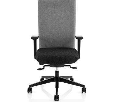 Produktbild Köhl Selleo Edge