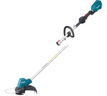 Produktbild Makita DUR188LZ