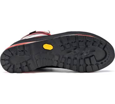 Produktbild Asolo Freney Mid GV