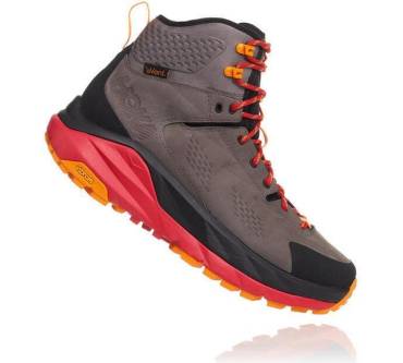 Produktbild Hoka Sky Kaha