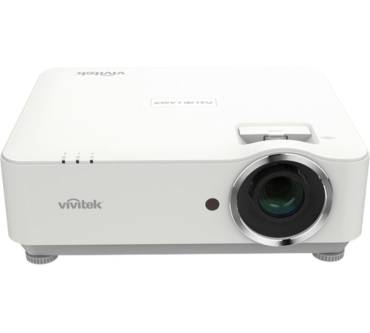 Produktbild Vivitek DH3660Z