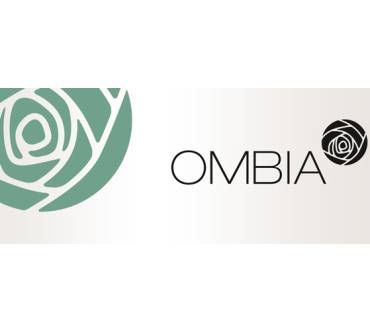 Produktbild Hofer / Ombia Ciara Mehrwegrasierer