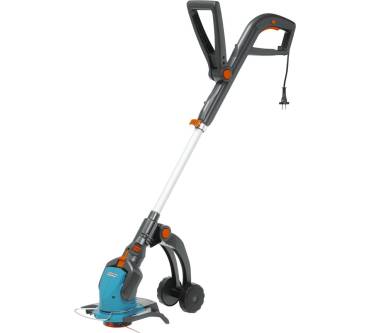 Produktbild Gardena Comfort Cut 450