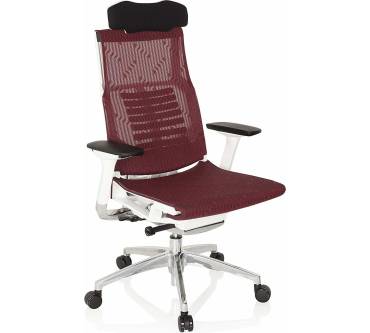 Produktbild hjh Office Dynafit