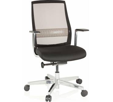 Produktbild hjh Office Fountaine Pro