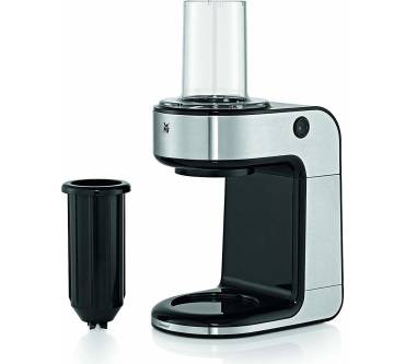 Produktbild WMF Kult X Spiralschneider