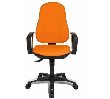 Produktbild Topstar Trend SY 10