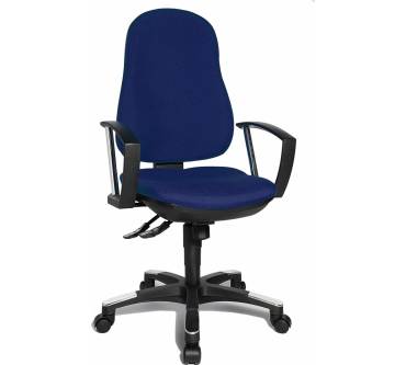 Produktbild Topstar Trend SY 10