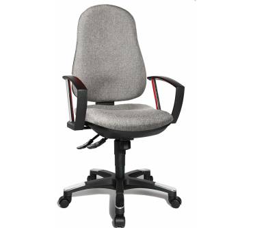 Produktbild Topstar Trend SY 10