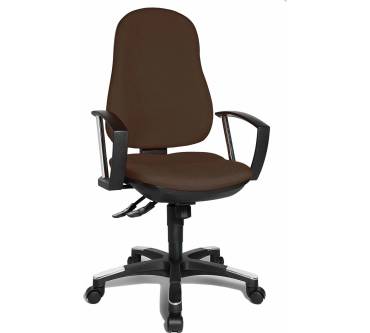 Produktbild Topstar Trend SY 10