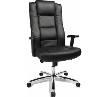 Produktbild Topstar Chairman 10