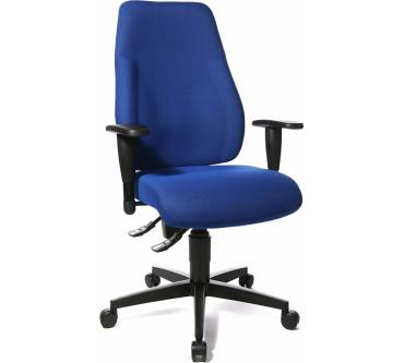 Produktbild Topstar Lady Sitness