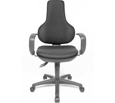 Produktbild Topstar Ergo Point SY