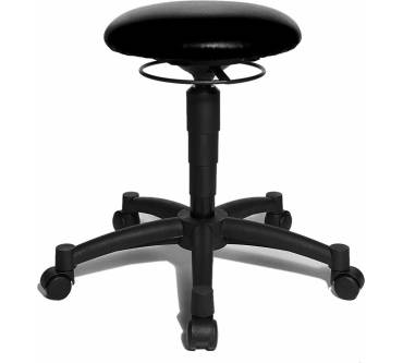 Produktbild Topstar Body Balance 10