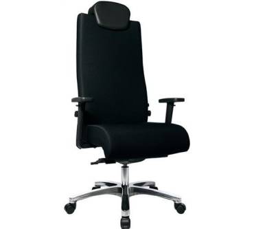 Produktbild Topstar Big Star