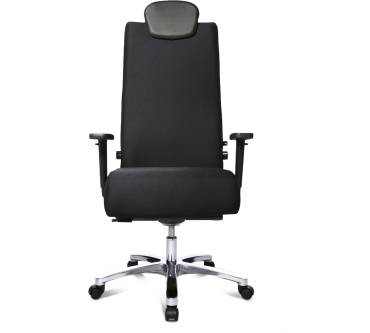 Produktbild Topstar Big Star