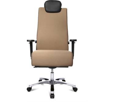 Produktbild Topstar Big Star