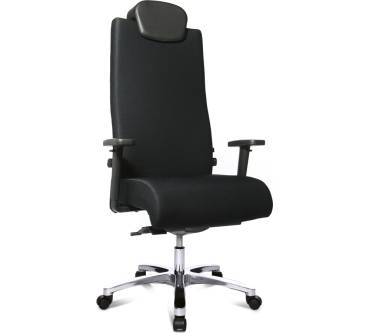 Produktbild Topstar Big Star