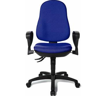 Produktbild Topstar Support SY