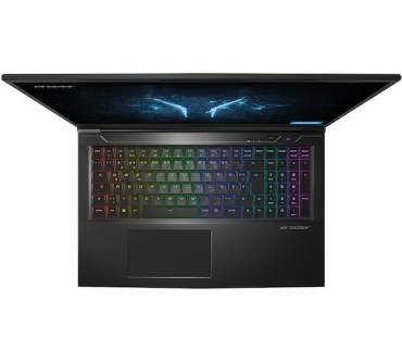 Produktbild Medion Erazer X17805