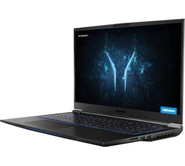 Produktbild Medion Erazer X17805