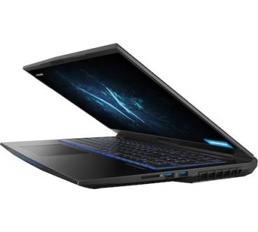 Produktbild Medion Erazer X17805