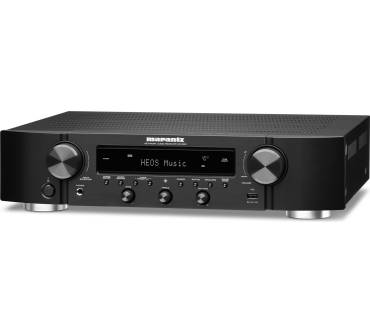 Produktbild Marantz NR1200