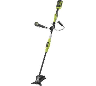 Produktbild Ryobi RBC36X26B