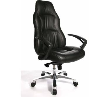 Produktbild Topstar RS 1