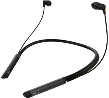 Produktbild Klipsch T5 Neckband
